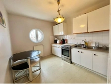 T3 RESIDENCE AU CALME AVEC 2 CHAMBRES/CAVE/PARKING   PROCHE ECOLE-LYCEES ET FACULTES