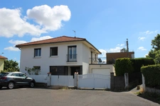Maison Familiale 6 chambres COURNON D'AUVERGNE (63)