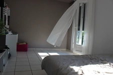 Maison Familiale 6 chambres COURNON D'AUVERGNE (63)