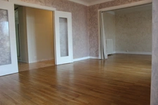 T5 AVEC BALCON/TERRASSE/PARKING/LEON BLUM/PROCHE CHU/CLERMONT FERRAND (63)