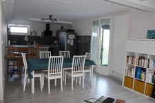 Maison Familiale 6 chambres COURNON D'AUVERGNE (63)