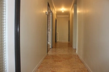 T5 AVEC BALCON/TERRASSE/PARKING/LEON BLUM/PROCHE CHU/CLERMONT FERRAND (63)