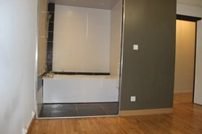 T5 AVEC BALCON/TERRASSE/PARKING/LEON BLUM/PROCHE CHU/CLERMONT FERRAND (63)