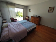 VILLA D'EXCEPTION VUE PANORAMIQUE 5 CHAMBRES / SOUS-SOL 116 M² DOUBLE GARAGE / ATELIER / CAVE A VIN 