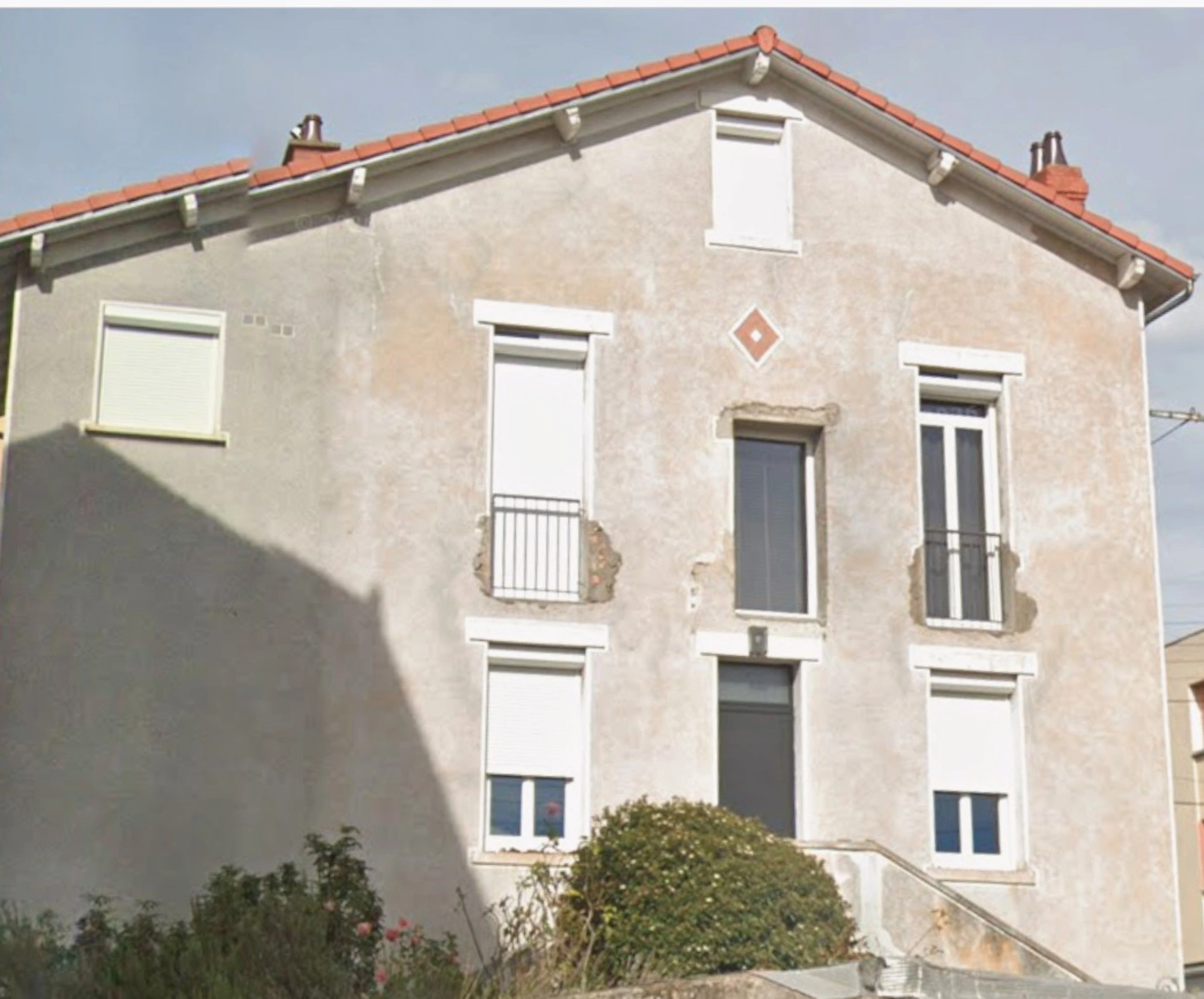 Maison 6 pièces 140 m² · à Clermont Ferrand · 140 m² · 497 000 €