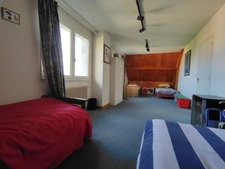 VILLA D'EXCEPTION VUE PANORAMIQUE 5 CHAMBRES / SOUS-SOL 116 M² DOUBLE GARAGE / ATELIER / CAVE A VIN 