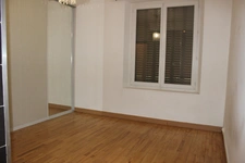 T5 AVEC BALCON/TERRASSE/PARKING/LEON BLUM/PROCHE CHU/CLERMONT FERRAND (63)