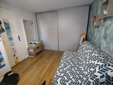 MAISON 4 CHAMBRES / SOUS-SOL/ IDEALEMENT SITUEE SECTEUR OUEST /PONT DU CHÂTEAU (63)
