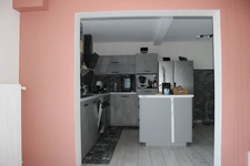 Maison Familiale 6 chambres COURNON D'AUVERGNE (63)