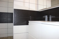 T5 AVEC BALCON/TERRASSE/PARKING/LEON BLUM/PROCHE CHU/CLERMONT FERRAND (63)