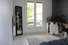 Maison Familiale 6 chambres COURNON D'AUVERGNE (63)