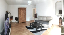 T3 RESIDENCE AU CALME AVEC 2 CHAMBRES/CAVE/PARKING   PROCHE ECOLE-LYCEES ET FACULTES