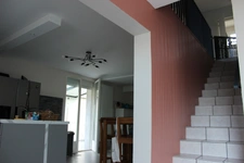 Maison Familiale 6 chambres COURNON D'AUVERGNE (63)