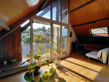 VILLA D'EXCEPTION VUE PANORAMIQUE 5 CHAMBRES / SOUS-SOL 116 M² DOUBLE GARAGE / ATELIER / CAVE A VIN 