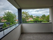 T3 RESIDENCE STANDING 2021 TERRASSE/CAVE/GARAGE