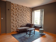 Belle demeure en pierre - 165 m2 sur un terrain de 2290 m2 - BONNEUIL MATOURS (86)