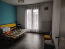 Appartement T3 de 81 m² à Royan- Proche commerces,transports et mer