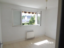 Belle Maison de 108 m² sur un Terrain de 574 m² dans quartier résidenciel de Chatellerault