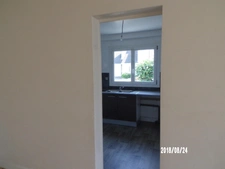 Belle Maison de 108 m² sur un Terrain de 574 m² dans quartier résidenciel de Chatellerault