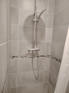 Maison Familiale de 137 m² avec sous-sol à 5 minutes de Chatellerault sur un Terrain de 1530 m²