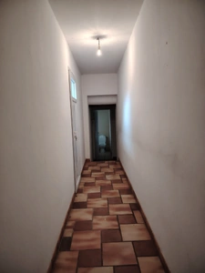 A vendre charmante maison de village située sur la commune Val-de-Comporte Saint Macoux 86400.
