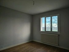 A vendre- Maison spacieuse avec jardin arboré à Fontaine le Comte