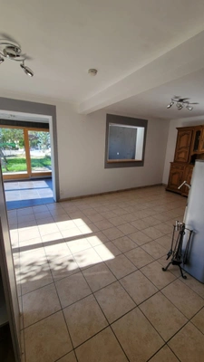 A vendre Maison de 113 m² sur un Terrain de 720 m² à Pontarlier