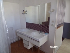 Belle Maison de 108 m² sur un Terrain de 574 m² dans quartier résidenciel de Chatellerault