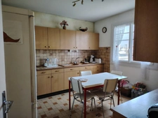 Appartement T3 de 81 m² à Royan- Proche commerces,transports et mer
