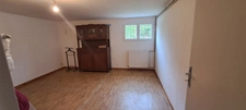 BELLE MAISON DE 137 M² SUR UN TERRAIN DE 2950 M² AVEC PISCINE CHARRAIS 86170 SAINT MARTIN LA PALLU.