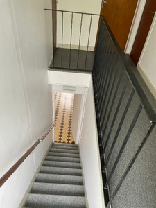 Maison en pierre de 100 m² sur un Terrain de 1000 m² secteur calme de Fontaine le Comte