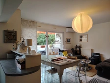 Magnifique appartement de standing au cœur centre ville de Poitiers