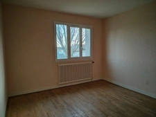 A vendre- Maison spacieuse avec jardin arboré à Fontaine le Comte