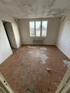 Maison de 146 m² sur un Terrain de 1081 m²  centre ville Vouneuil Sur Vienne.