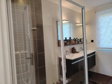 Belle Maison de 189 m² avec piscine dans environnement calme et verdoyant de Migné Auxances