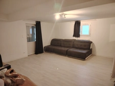 A vendre Grande maison familiale de 167 m² sur un Terrain de 471 m² dans Chatellerault proche des commerces.