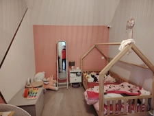 Belle maison en pierre avec dépendance et potentiel locatif sur un terrain de 1100 m² Beaumont Saint Cyr