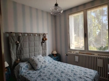 Maison Familiale de 137 m² avec sous-sol à 5 minutes de Chatellerault sur un Terrain de 1530 m²