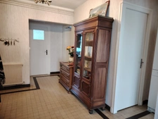 Appartement T3 de 81 m² à Royan- Proche commerces,transports et mer