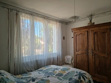Maison Familiale de 137 m² avec sous-sol à 5 minutes de Chatellerault sur un Terrain de 1530 m²