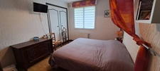 BELLE MAISON DE 137 M² SUR UN TERRAIN DE 2950 M² AVEC PISCINE CHARRAIS 86170 SAINT MARTIN LA PALLU.