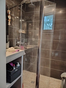 Belle maison familiale à Avanton de 159 m² habitables sur Terrain de 1600 m² à 2 km du ctre commercial de Chasseneuil du Poitou