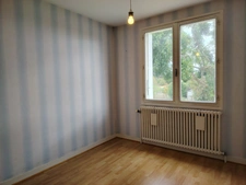Maison Familiale de 137 m² avec sous-sol à 5 minutes de Chatellerault sur un Terrain de 1530 m²