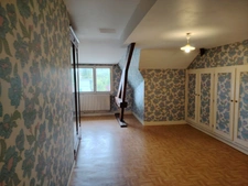 Maison Familiale de 137 m² avec sous-sol à 5 minutes de Chatellerault sur un Terrain de 1530 m²