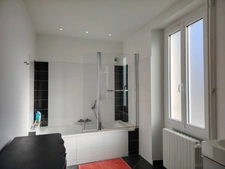 Belle Maison de ville au cœur de Poitiers 
