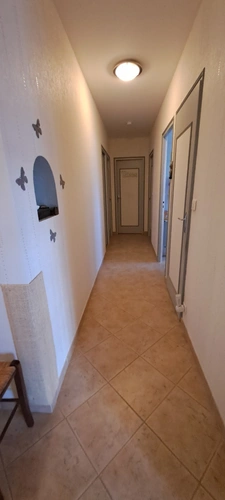 BELLE MAISON DE 137 M² SUR UN TERRAIN DE 2950 M² AVEC PISCINE CHARRAIS 86170 SAINT MARTIN LA PALLU.