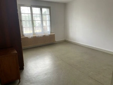 Maison en pierre de 100 m² sur un Terrain de 1000 m² secteur calme de Fontaine le Comte