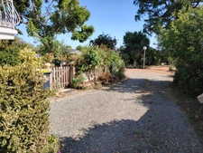 Maison Familiale de 137 m² avec sous-sol à 5 minutes de Chatellerault sur un Terrain de 1530 m²