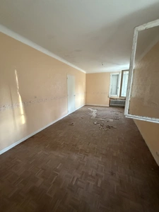 Maison de 146 m² sur un Terrain de 1081 m²  centre ville Vouneuil Sur Vienne.