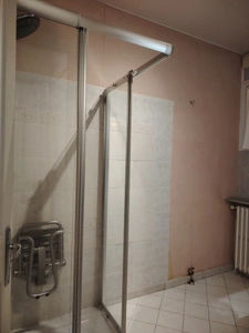 Maison Familiale de 137 m² avec sous-sol à 5 minutes de Chatellerault sur un Terrain de 1530 m²